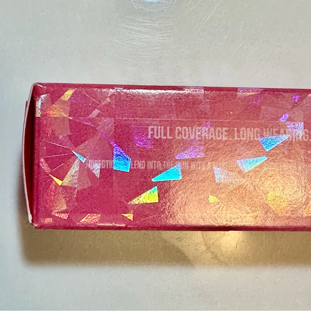 Jeffree Star Magic Concealer in C8.5 BNIB BNWT